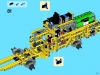 LEGO_42030-127