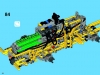 LEGO_42030-132