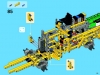 LEGO_42030-133