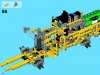 LEGO_42030-134