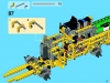 LEGO_42030-135