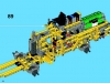 LEGO_42030-138