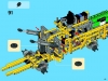 LEGO_42030-143