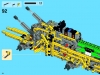 LEGO_42030-144