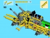 LEGO_42030-145