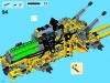 LEGO_42030-146