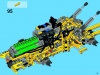 LEGO_42030-147