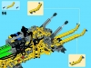 LEGO_42030-148