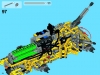 LEGO_42030-150