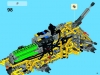 LEGO_42030-151