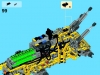 LEGO_42030-152