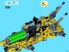 LEGO_42030-153