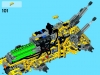 LEGO_42030-154