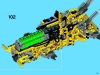 LEGO_42030-157