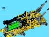 LEGO_42030-164