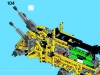 LEGO_42030-167