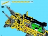 LEGO_42030-168