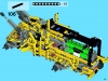 LEGO_42030-169