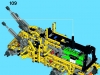 LEGO_42030-173