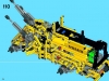 LEGO_42030-178