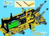 LEGO_42030-205