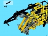 LEGO_42030-281