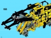 LEGO_42030-290