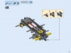 LEGO_42053-023