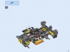 LEGO_42053-047