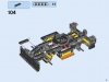 LEGO_42053-057