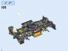 LEGO_42053-058