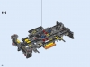 LEGO_42053-060