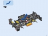 LEGO_42053-061