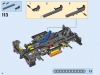 LEGO_42053-062