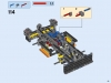 LEGO_42053-063