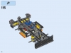 LEGO_42053-064