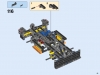 LEGO_42053-065