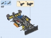 LEGO_42053-066