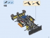 LEGO_42053-067