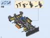 LEGO_42053-068