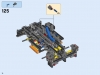 LEGO_42053-072