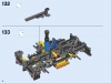 LEGO_42053-076