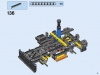 LEGO_42053-079