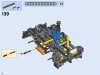 LEGO_42053-082