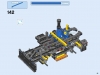 LEGO_42053-085