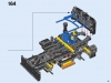 LEGO_42053-095