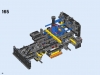 LEGO_42053-096