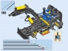 LEGO_42053-110