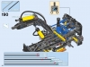 LEGO_42053-112