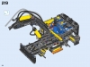 LEGO_42053-128